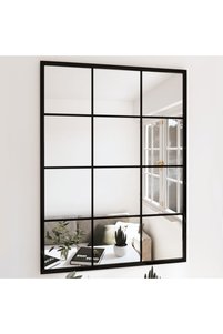 Related product image vidaXL Mirror