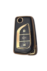 Related product image Space Car Keychains