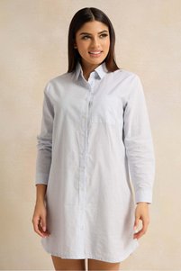 Related product image REDTAG Nightgowns