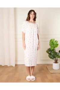 Related product image REDTAG Nightgowns