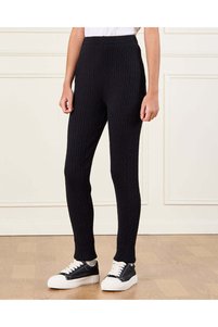 Related product image REDTAG Leggings