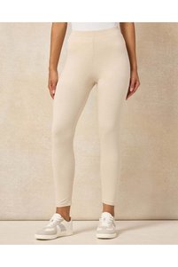 Related product image REDTAG Leggings