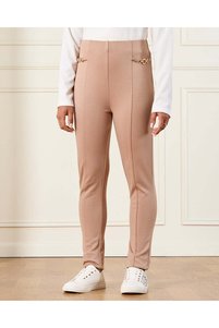 Related product image REDTAG Leggings