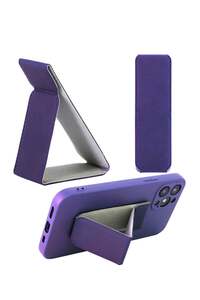 Related product image KAKUSİGA Screen Protectors
