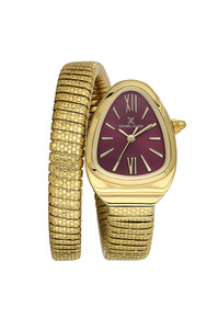 Related product image Daniel Klein Watches
