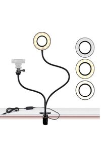 Related product image Generic Photo & Camera Accessories