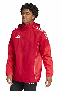 صورة المنتج ذات الصلة adidas معاطف رياضية واقية من المطر وسترات ضد الرياح