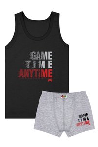 Related product image Öts Underwear Sets