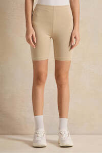 Related product image REDTAG Leggings