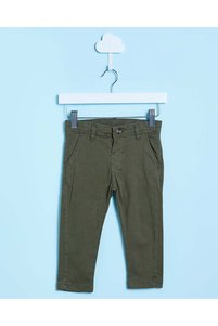 Related product image REDTAG Trousers