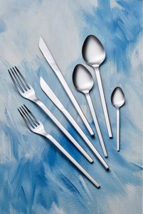 Related product image Karaca Flatware Sets