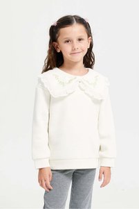 Related product image REDTAG Sweatshirts