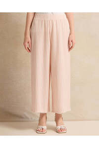 Related product image REDTAG Trousers