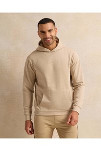 Related product image REDTAG Sweatshirts