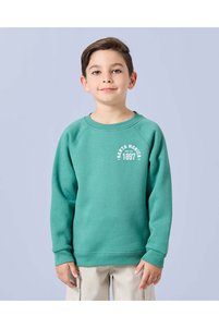 Related product image REDTAG Sweatshirts