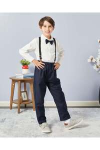 Related product image REDTAG Two Piece Sets