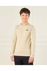 Related product image REDTAG Sweatshirts