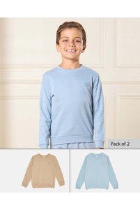 Related product image REDTAG Sweatshirts