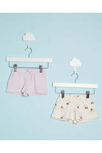 Related product image REDTAG Shorts