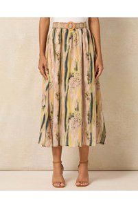 Related product image REDTAG Skirts
