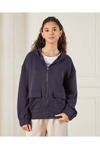Related product image REDTAG Sweatshirts