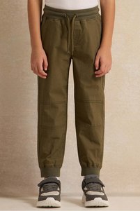 Related product image REDTAG Trousers