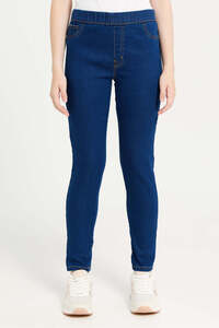 Related product image REDTAG Trousers