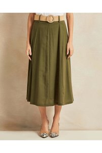 Related product image REDTAG Skirts