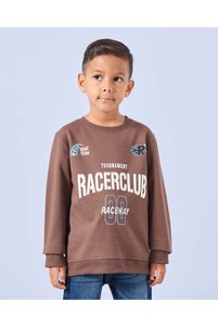 Related product image REDTAG Sweatshirts