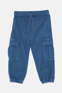 Related product image REDTAG Trousers