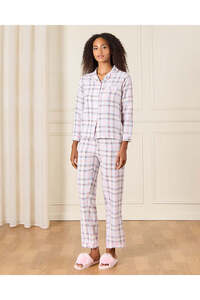Related product image REDTAG Pajama Sets