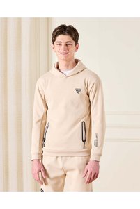 Related product image REDTAG Sweatshirts