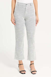 Related product image REDTAG Trousers