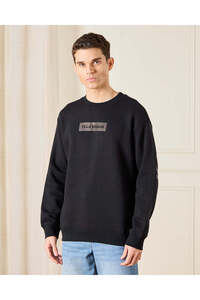 Related product image REDTAG Sweatshirts