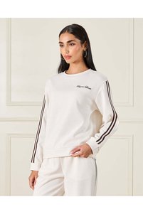 Related product image REDTAG Sweatshirts