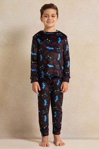 Related product image REDTAG Pajama Sets