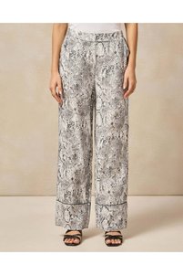 Related product image REDTAG Trousers