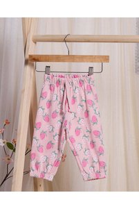 Related product image REDTAG Trousers