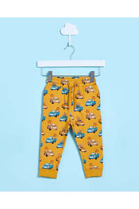 Related product image REDTAG Sweatpants