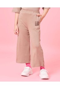 Related product image REDTAG Sweatpants