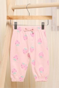 Related product image REDTAG Sweatpants