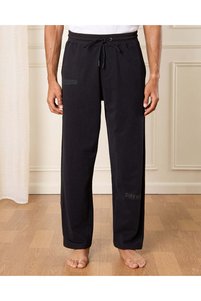 Related product image REDTAG Pajama Bottoms