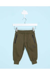 Related product image REDTAG Sports Pants