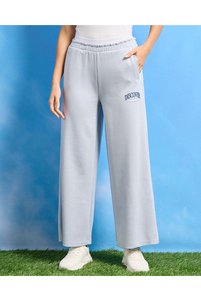 Related product image REDTAG Sports Pants
