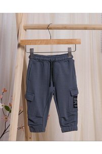 Related product image REDTAG Sweatpants