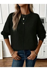 Related product image Viyamo Blouses