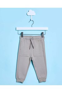 Related product image REDTAG Sports Pants