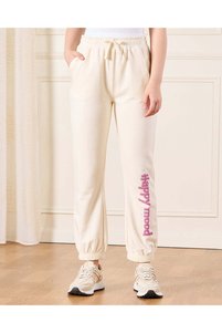Related product image REDTAG Sweatpants