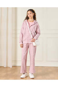 Related product image REDTAG Sweatsuit sets