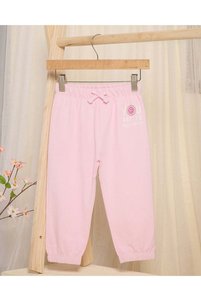 Related product image REDTAG Sweatpants